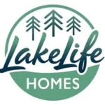 Lakelife Homes